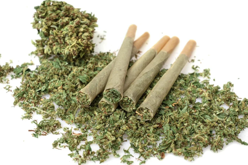 weed shop deals Harcourt