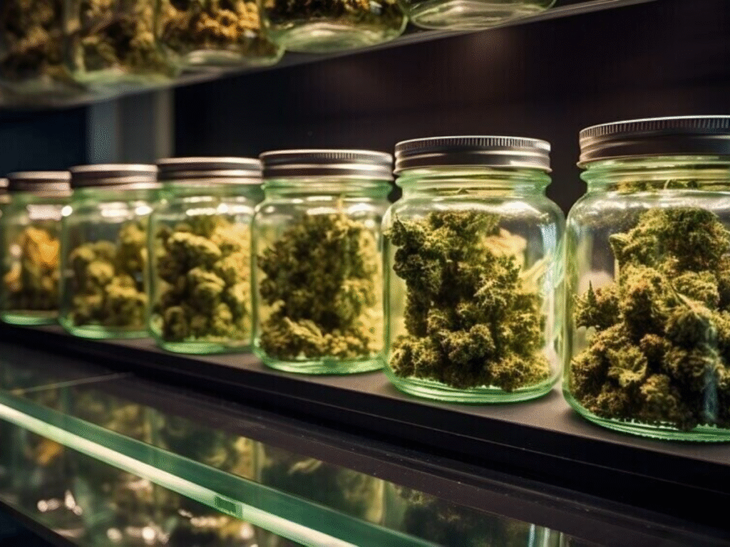 weed dispensary near me now open