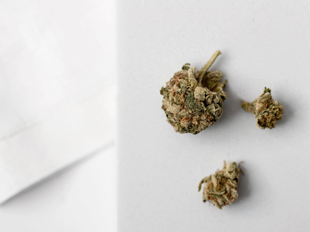 dispensary near me