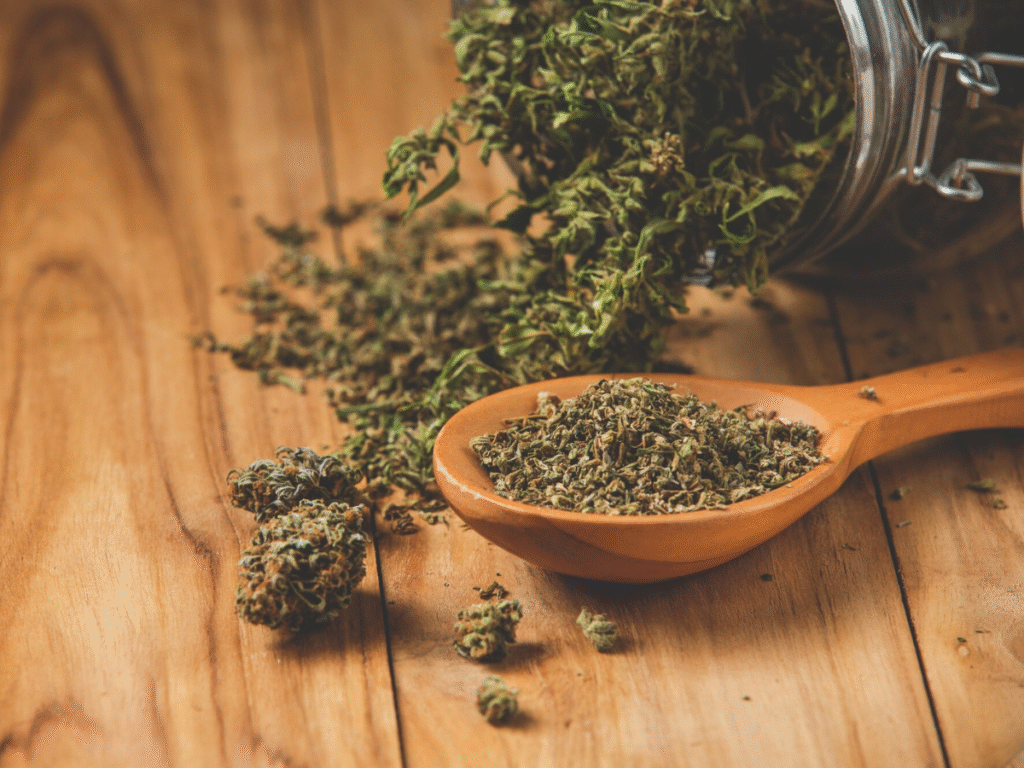 weed shop deals