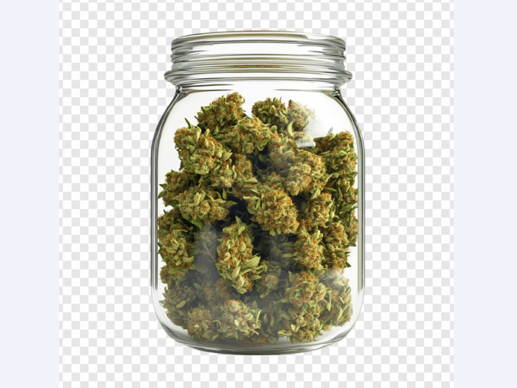 best dispensary